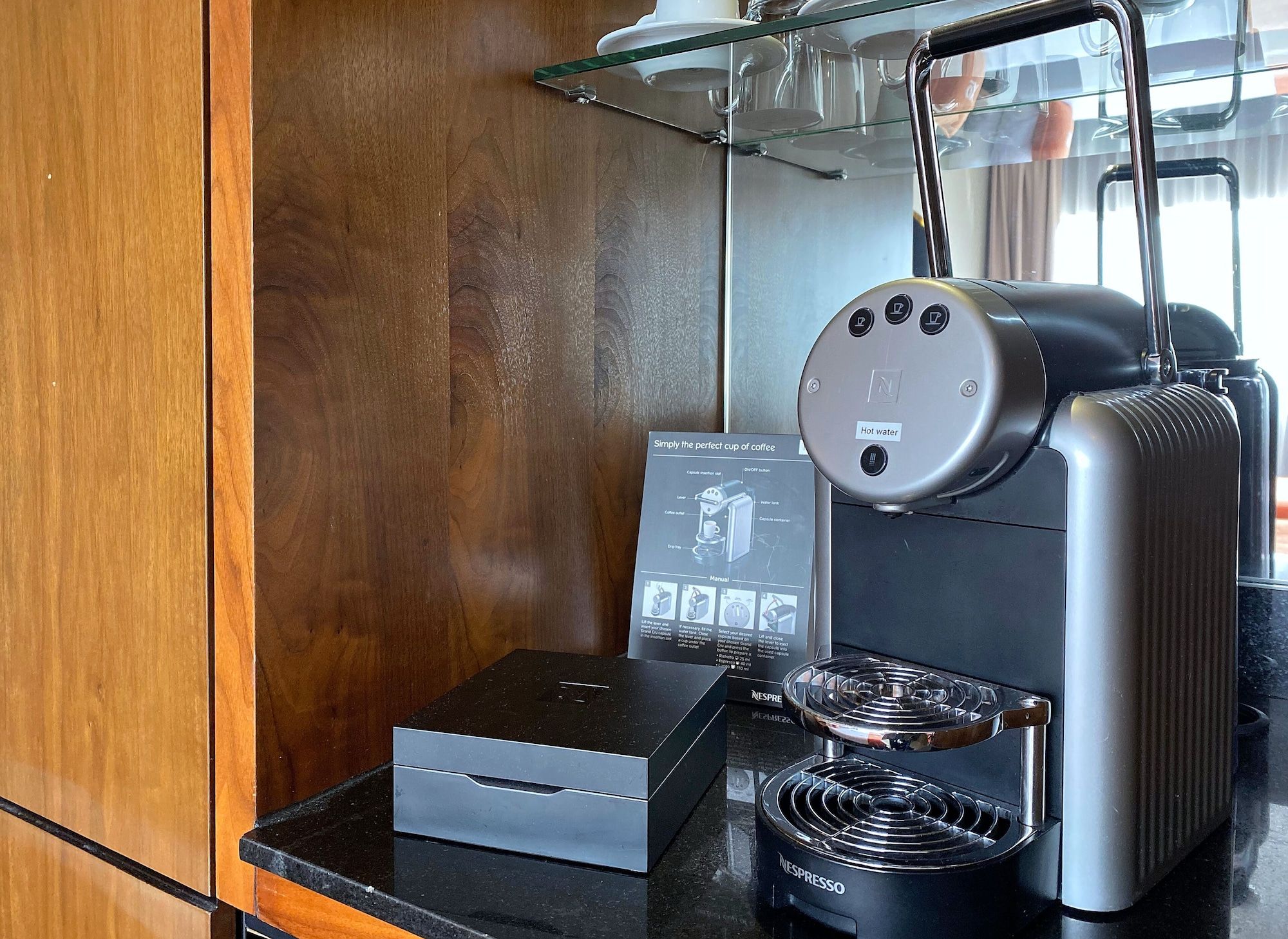 Other