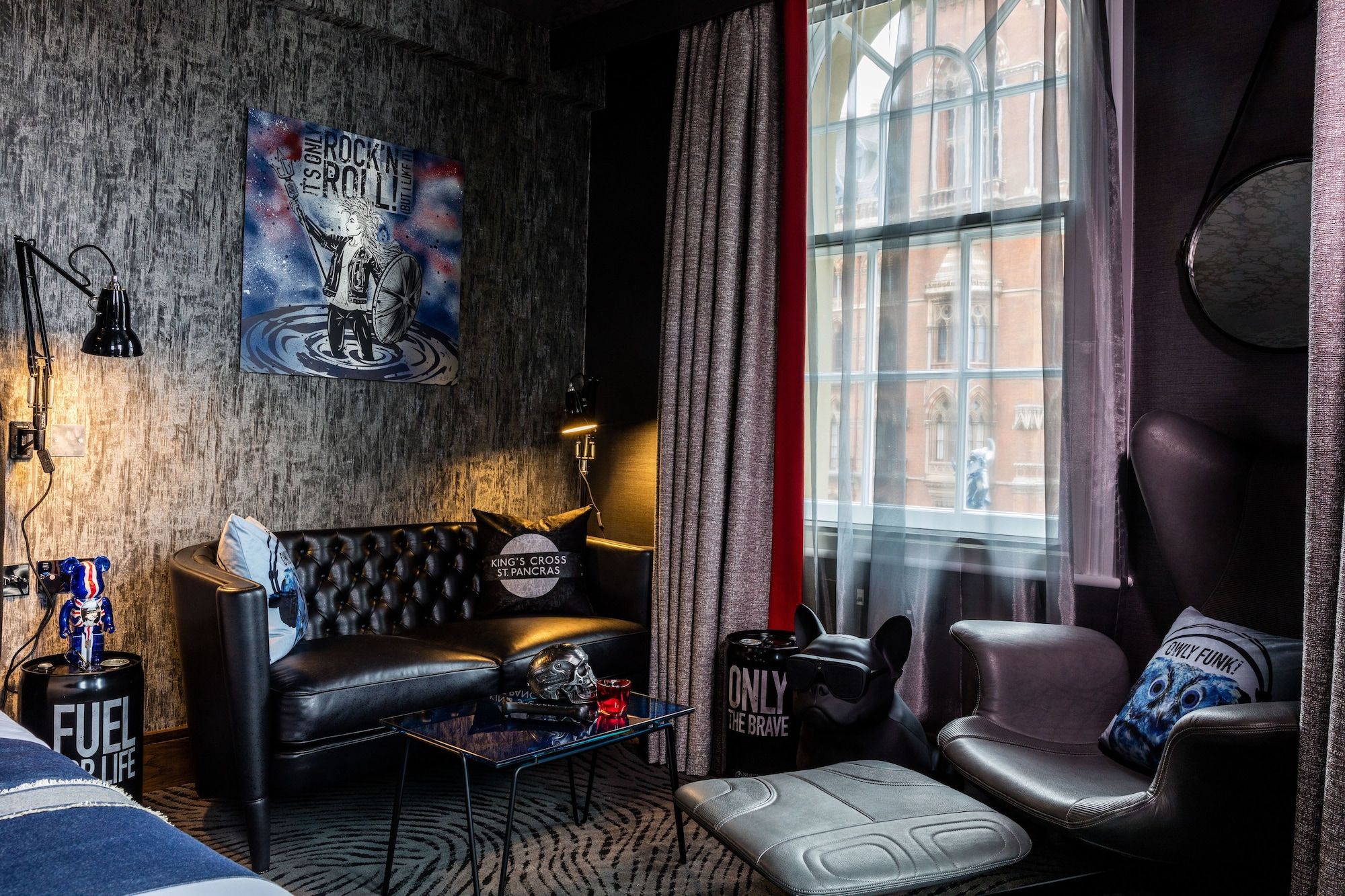 Other