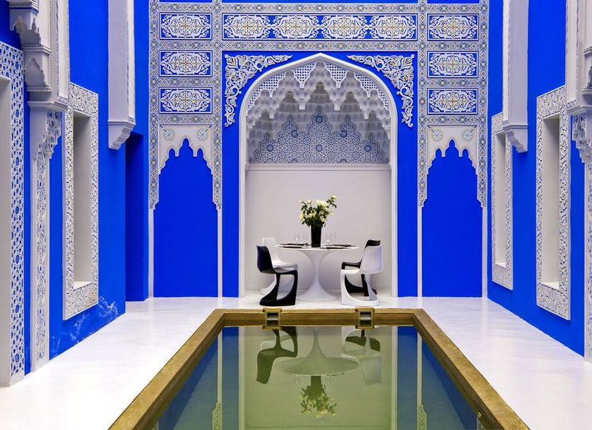 Other Photo