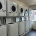 Laundry facility