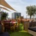 Hotel amenity