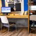 Business centre