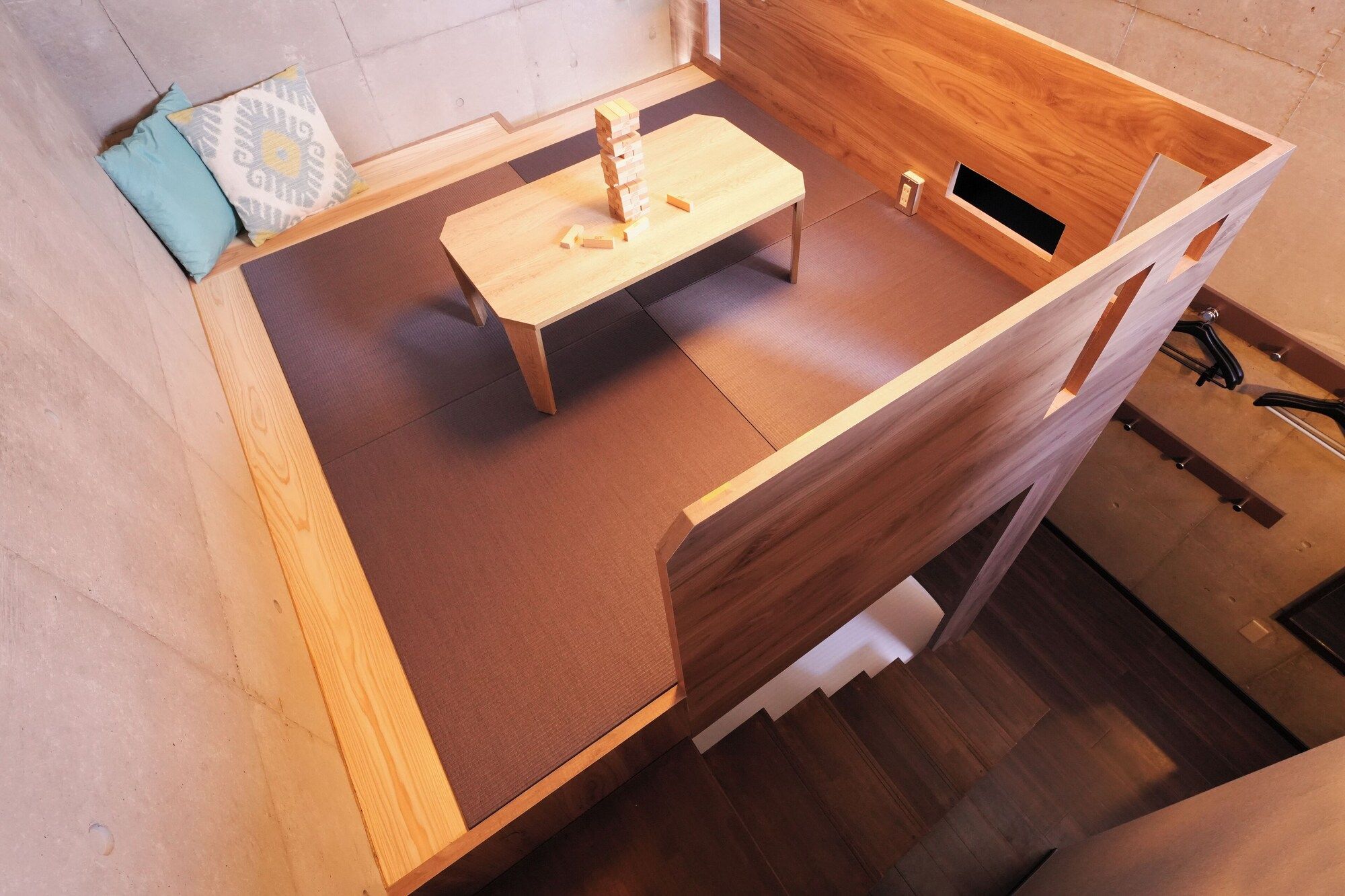 Other