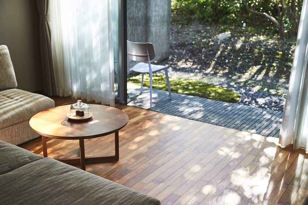 Outdoor view