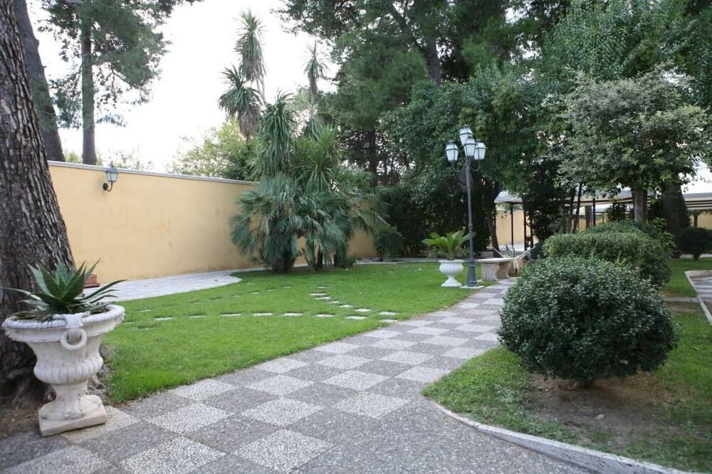 Outdoor view