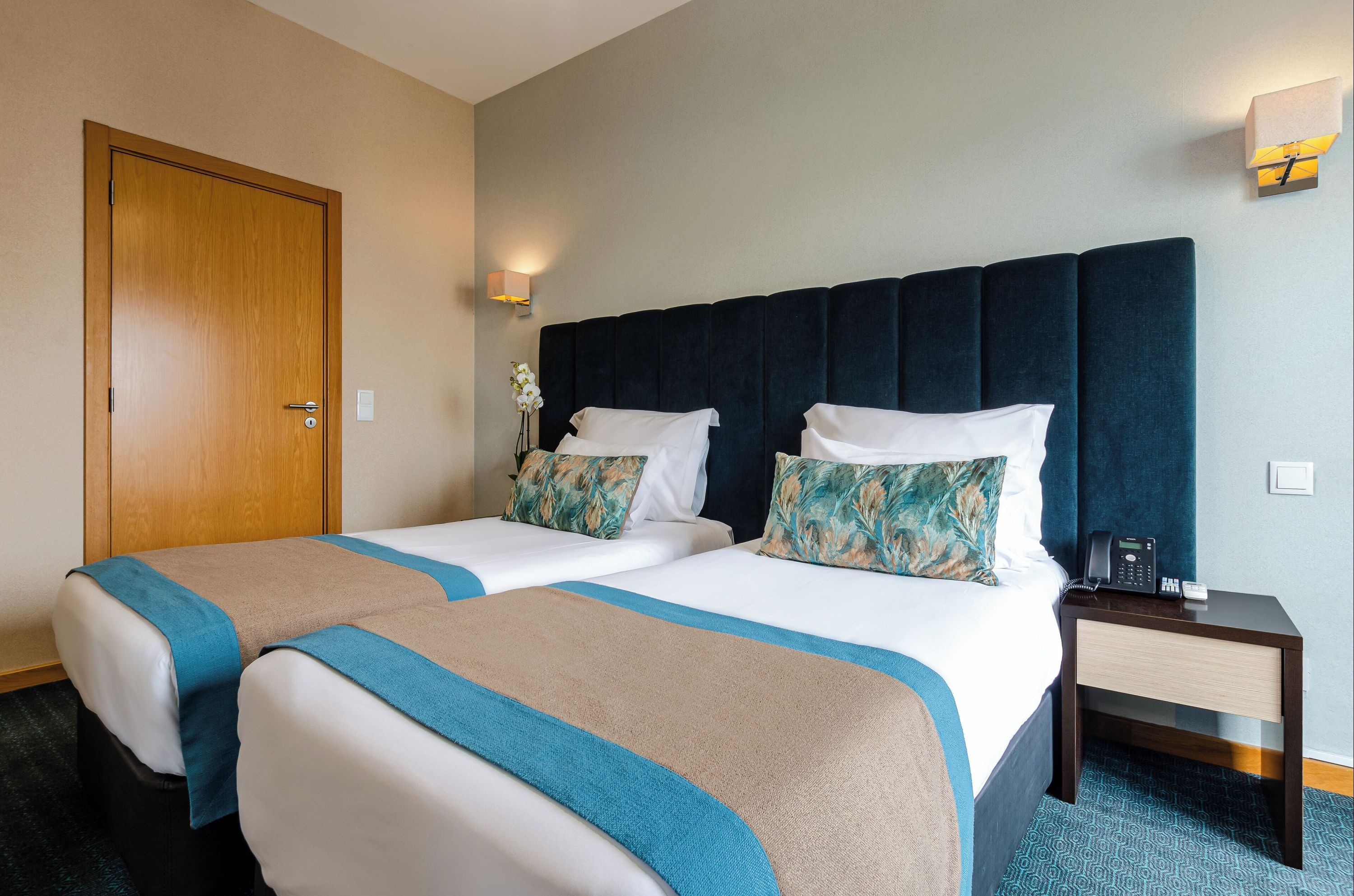 Other