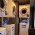 Laundry facility