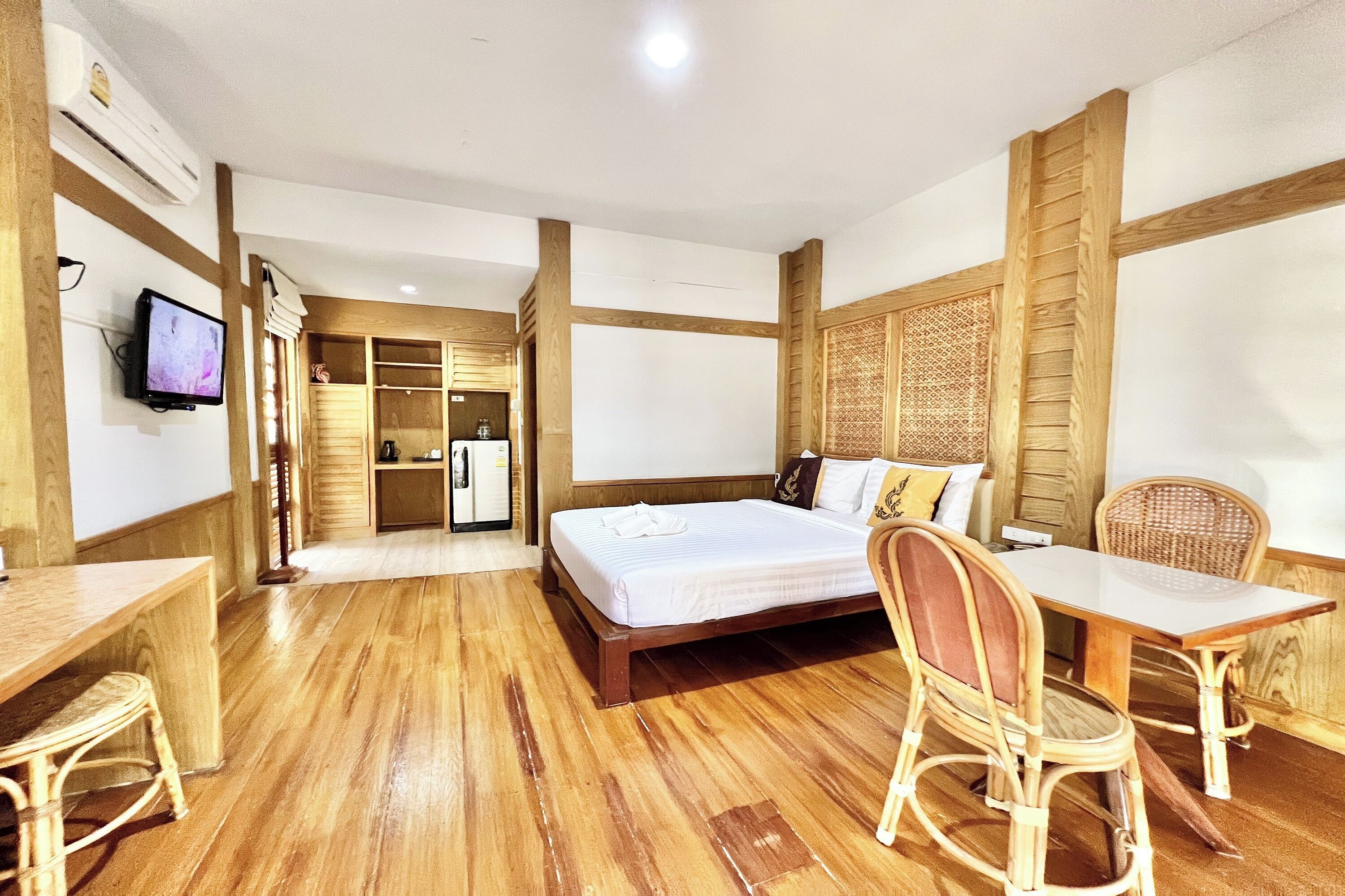 Other