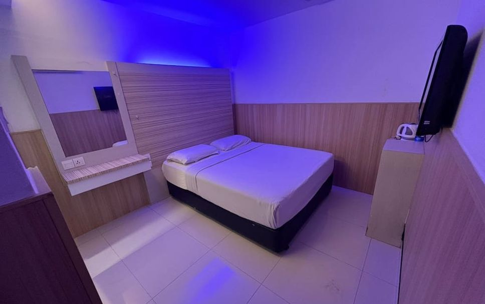 Spa Photo