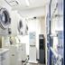Laundry facility