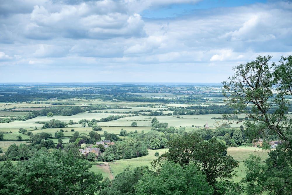 Outdoor view