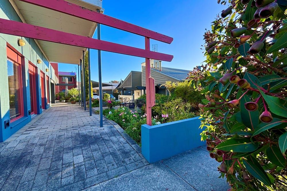 Other