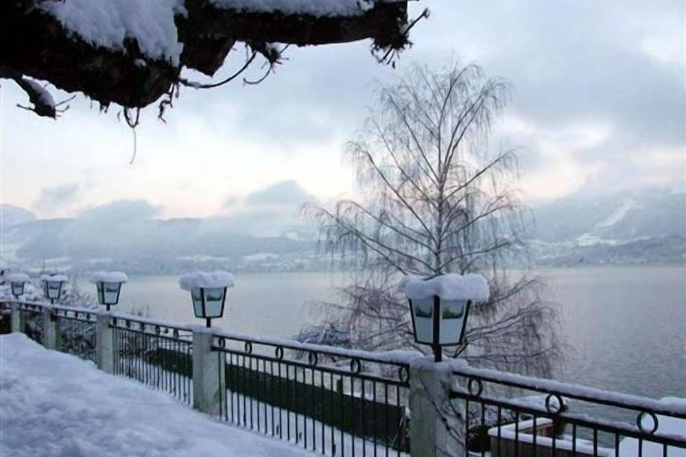 Outdoor view