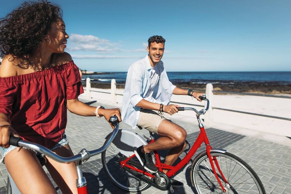 Other