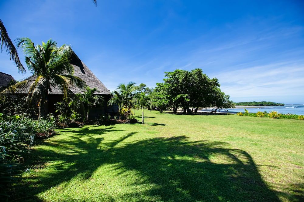 Outdoor view