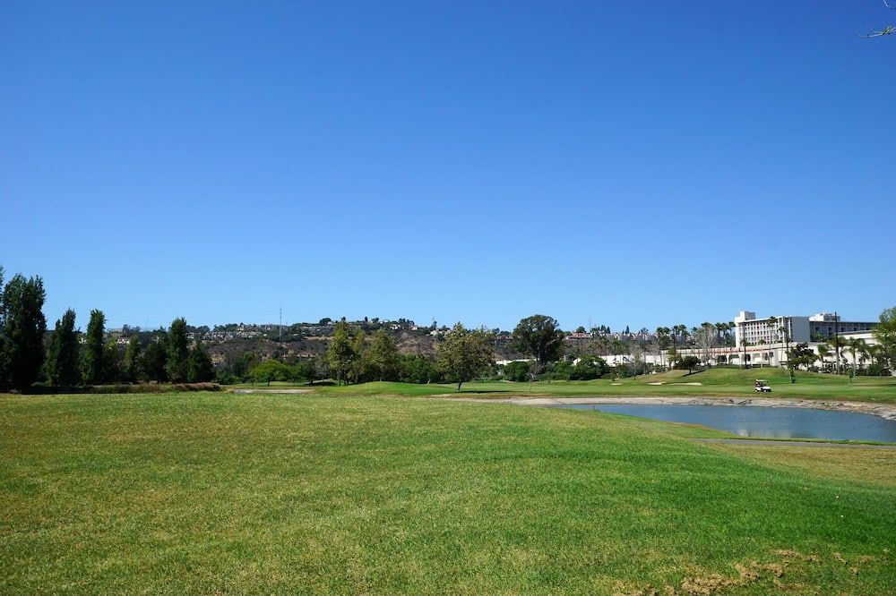 Outdoor view