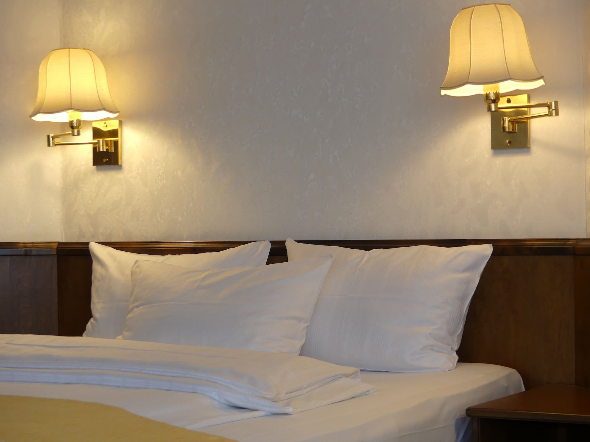 Other