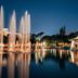 Attractions