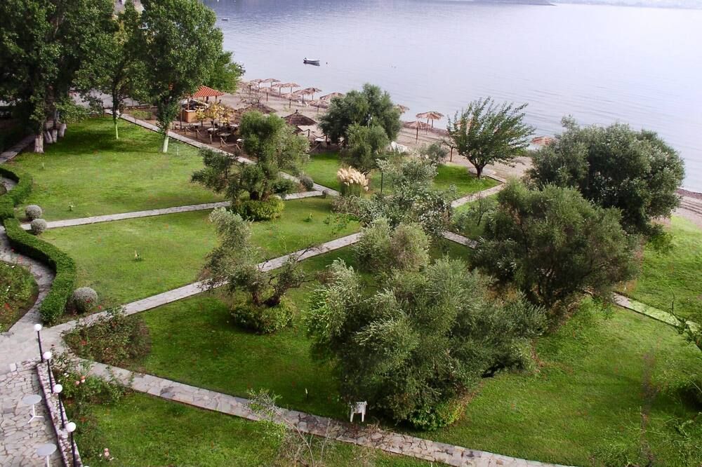 Outdoor view