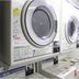Laundry facility