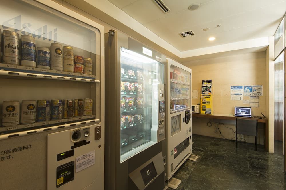 Shop