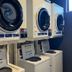 Laundry facility
