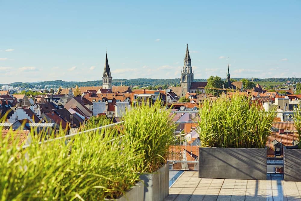 Outdoor view