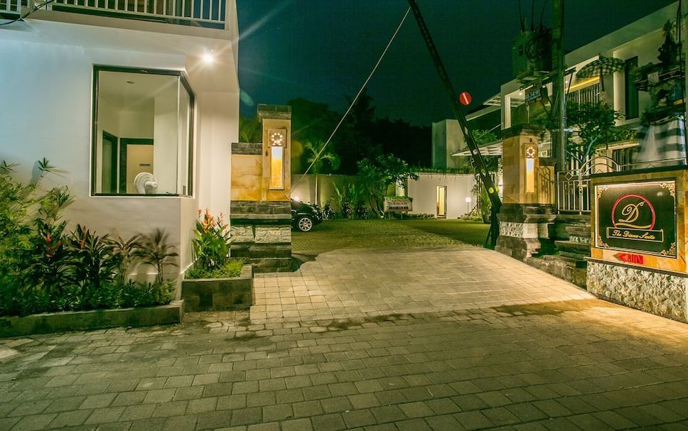 Other Photo