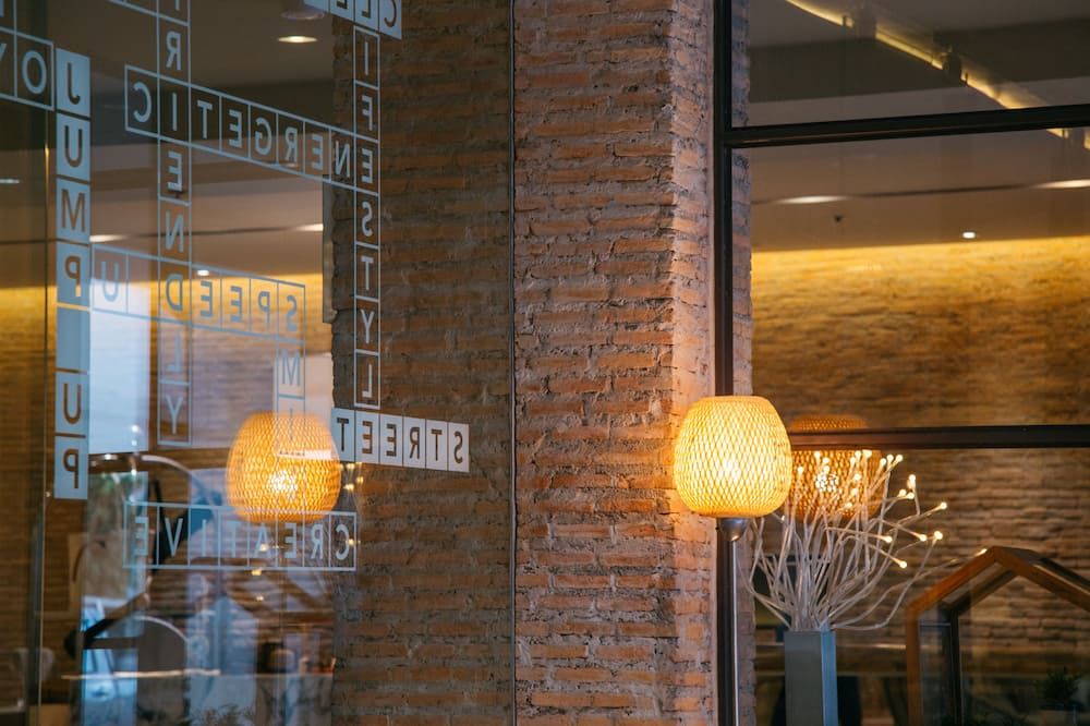Decor