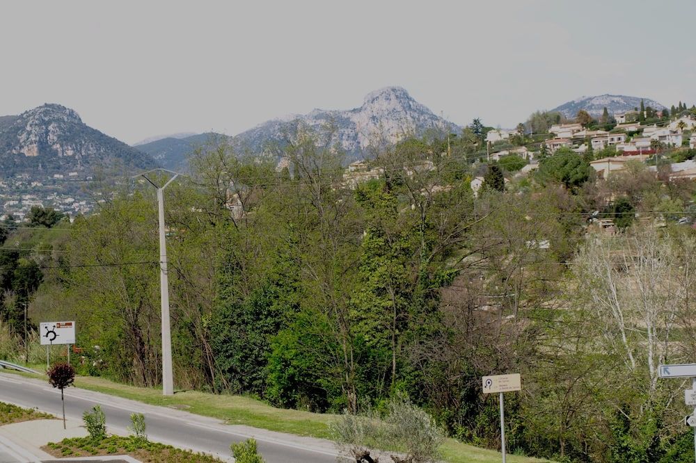 Outdoor view
