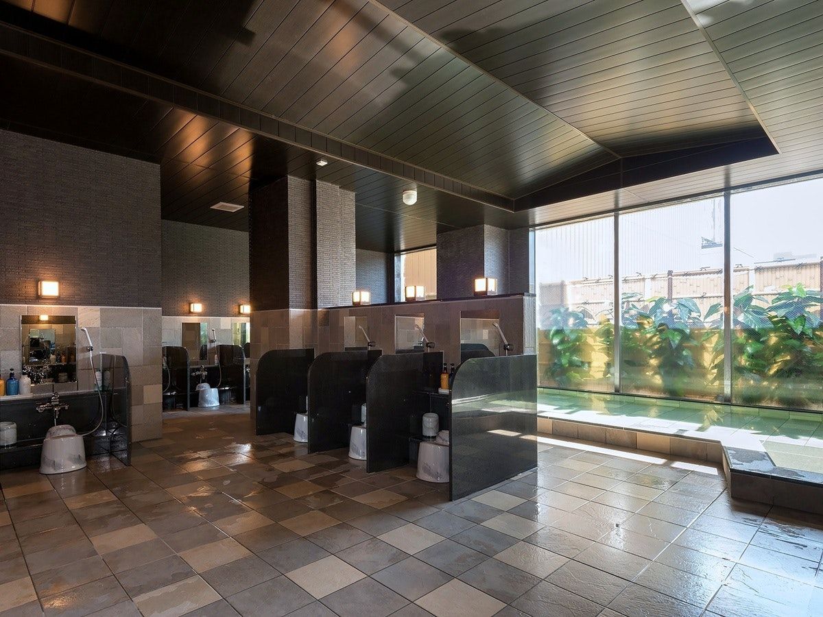 Other