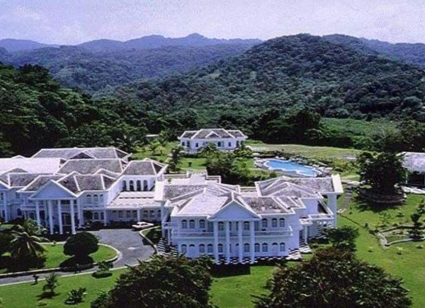 Other Photo