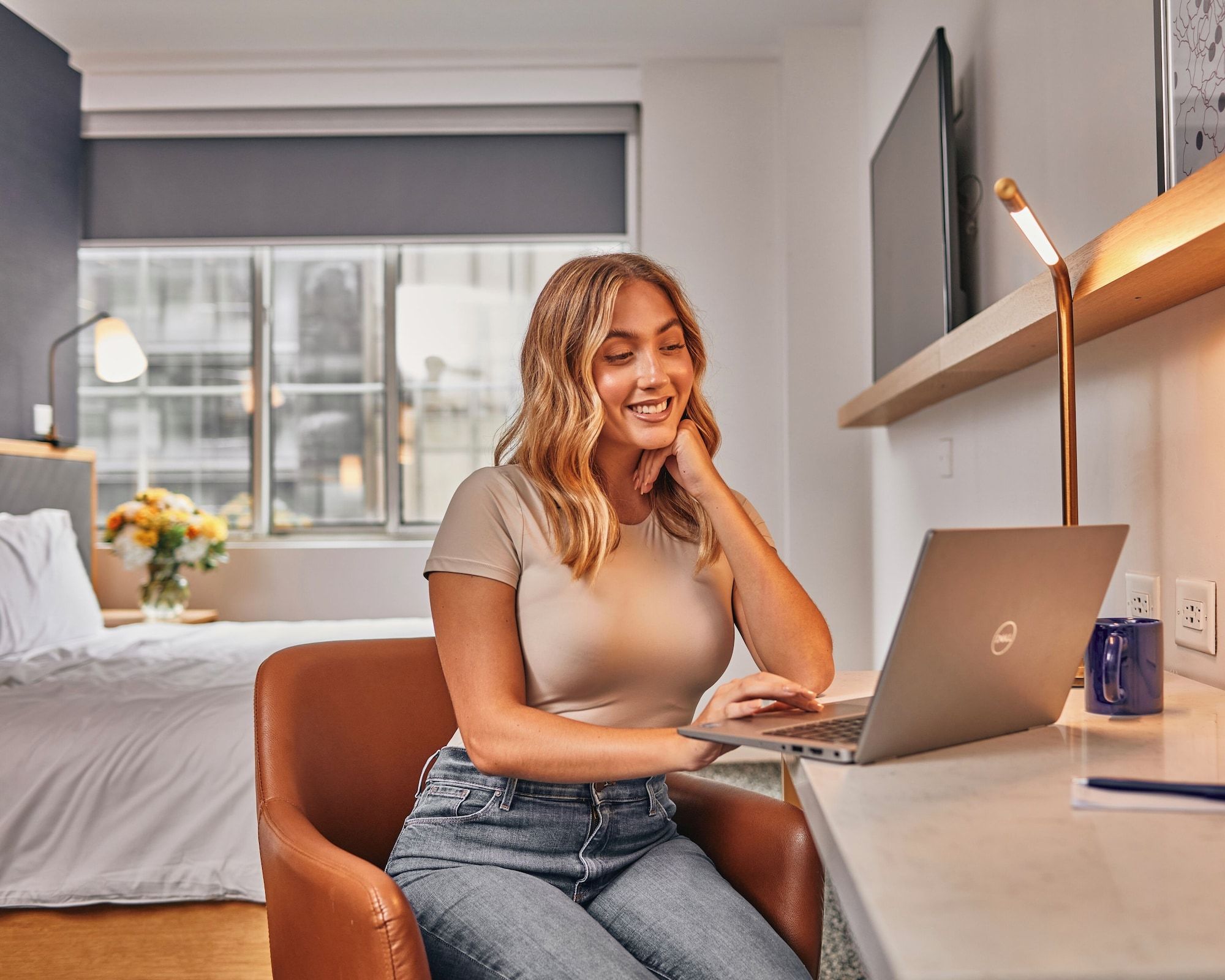 Other