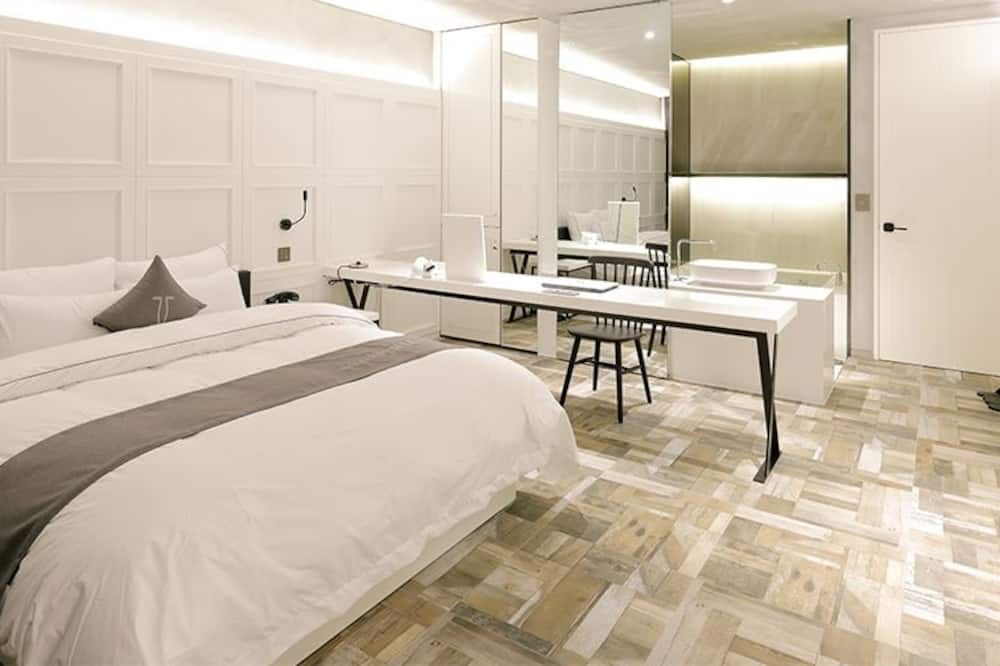 Other