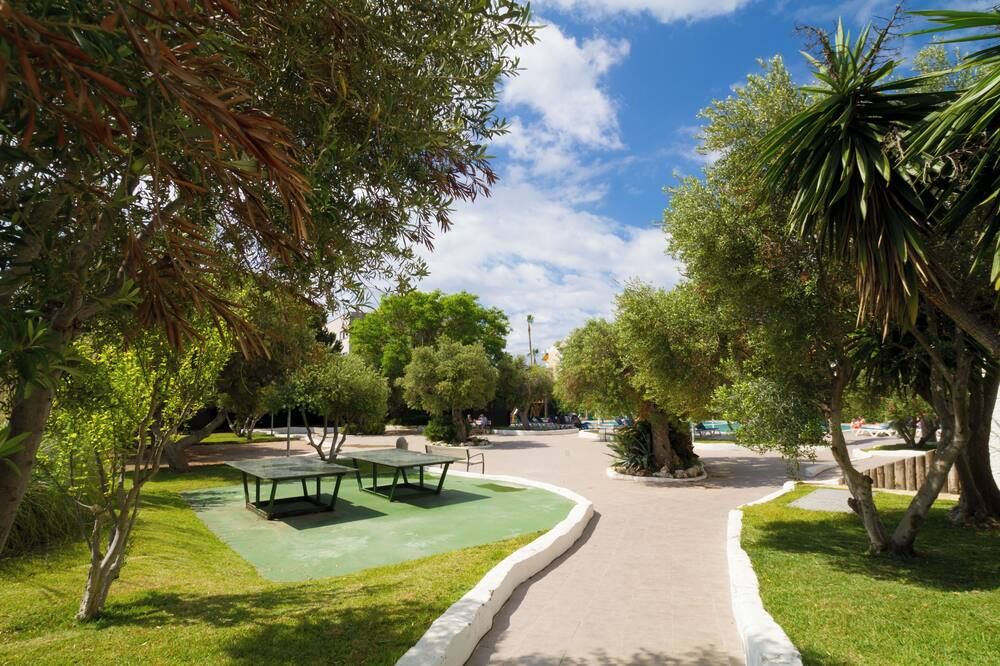 Other