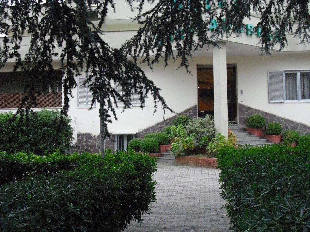 Outdoor view