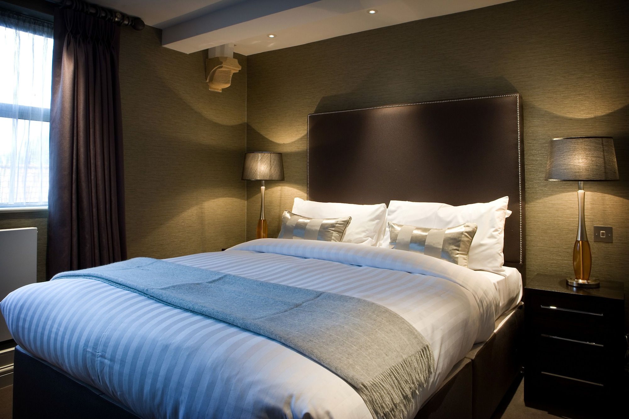 Other