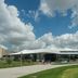 Attractions