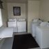 Laundry facility
