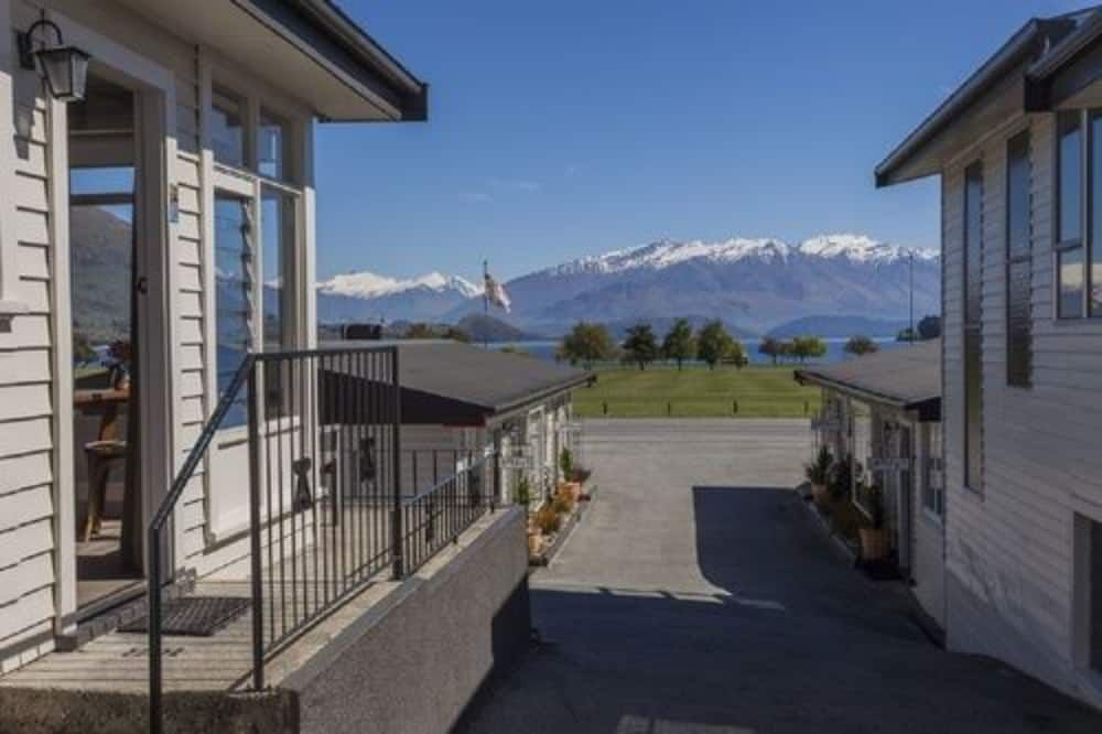 Outdoor view