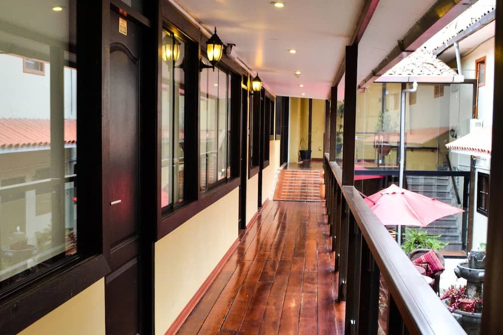 Other