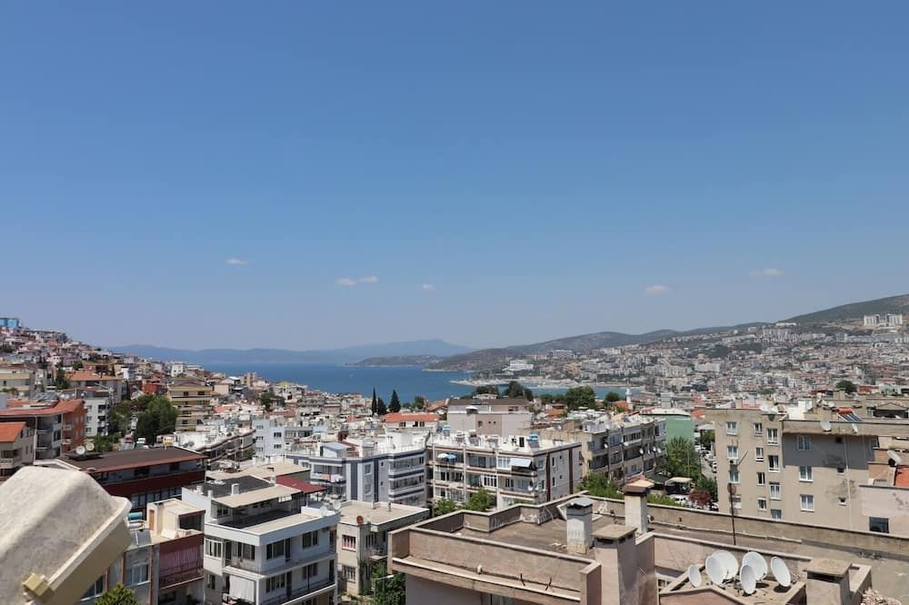 Outdoor view