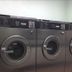 Laundry facility