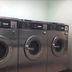 Laundry facility