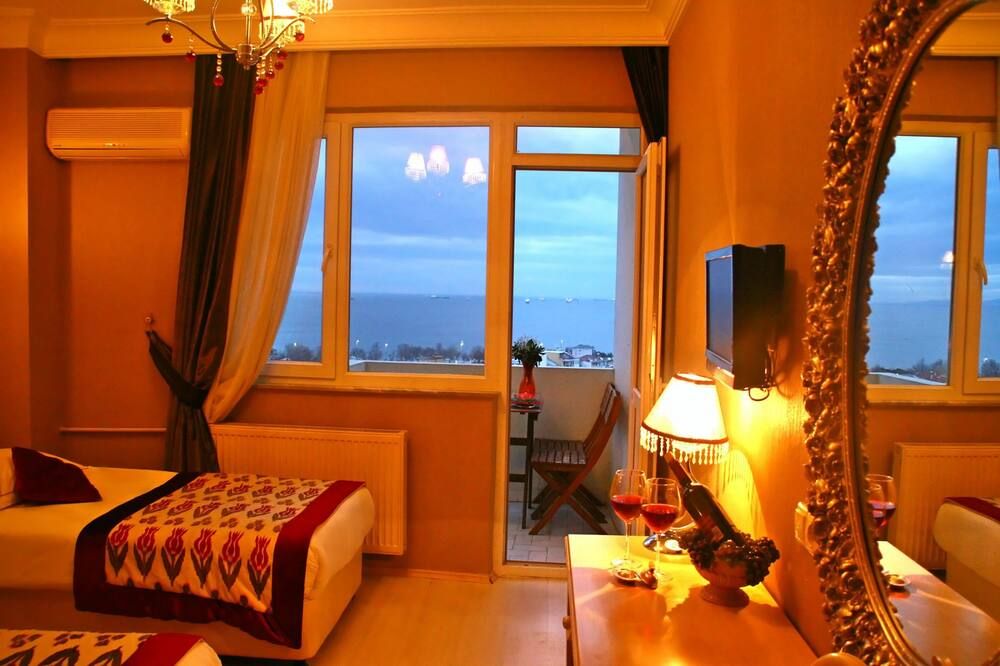 Other Photo