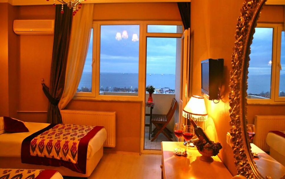 Other Photo