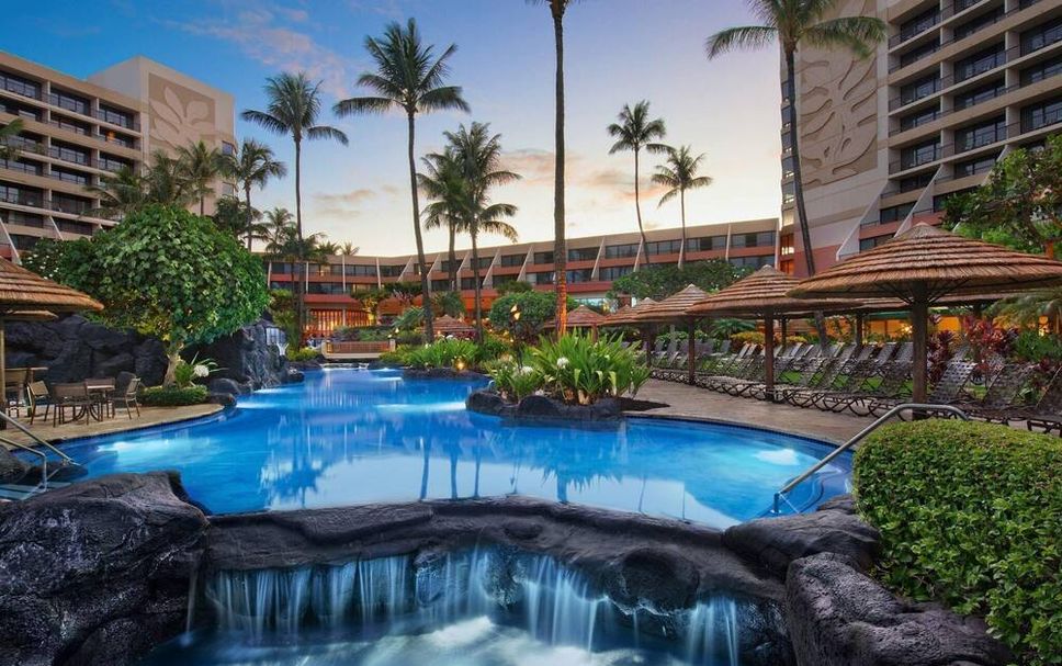 Other Photo