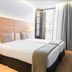 Hotel amenity