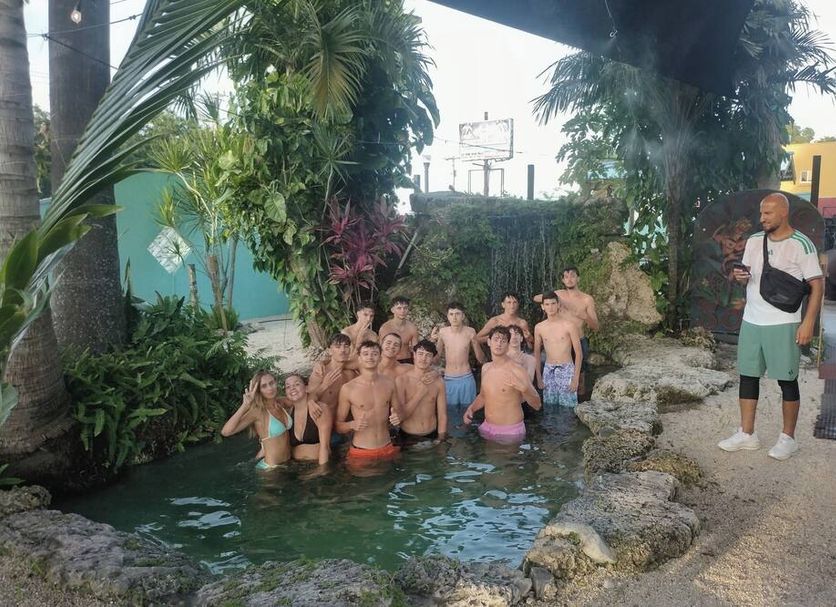 Other Photo