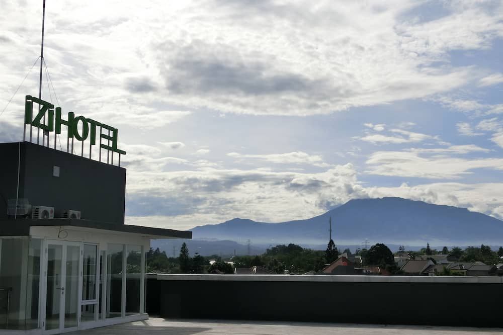 Outdoor view
